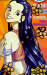 haylin15jf.png