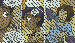 kreska343mr.gif