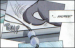 nap41ym.png