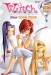 504Witch_Diar_CZ_cover.jpg