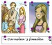 1cornelias_familie1.JPG