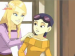 capture112220061724511iz.png