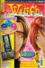 witch-magazine-cover-62.jpg